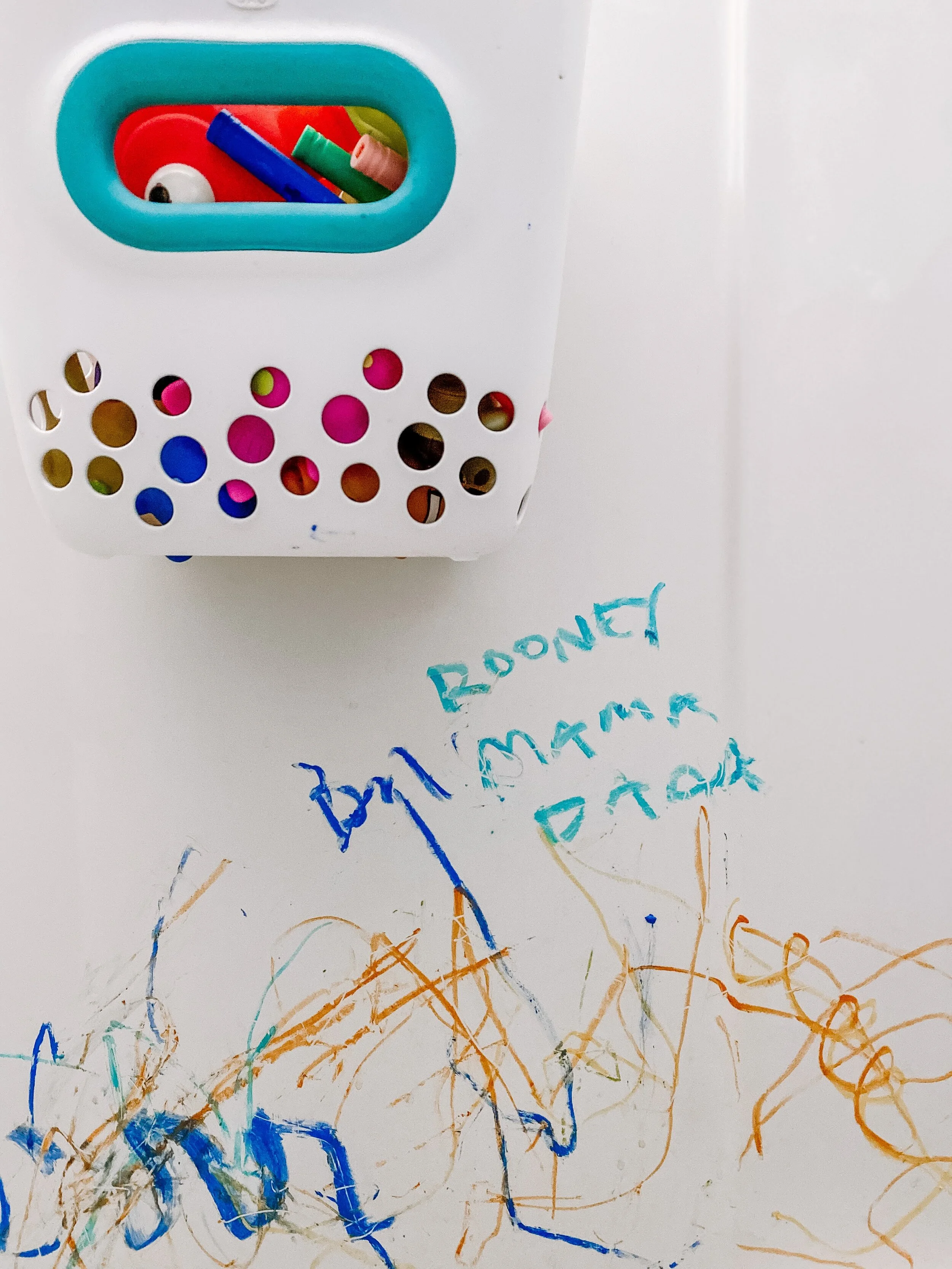 messy-toddler-bathroom