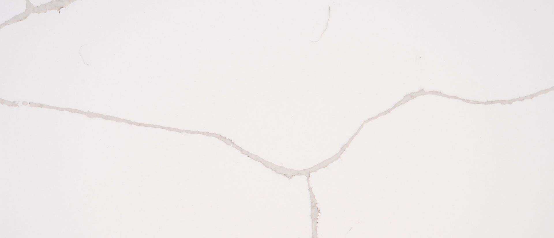 Regal-Statuary-Click-Countertops-Alpharetta.jpg