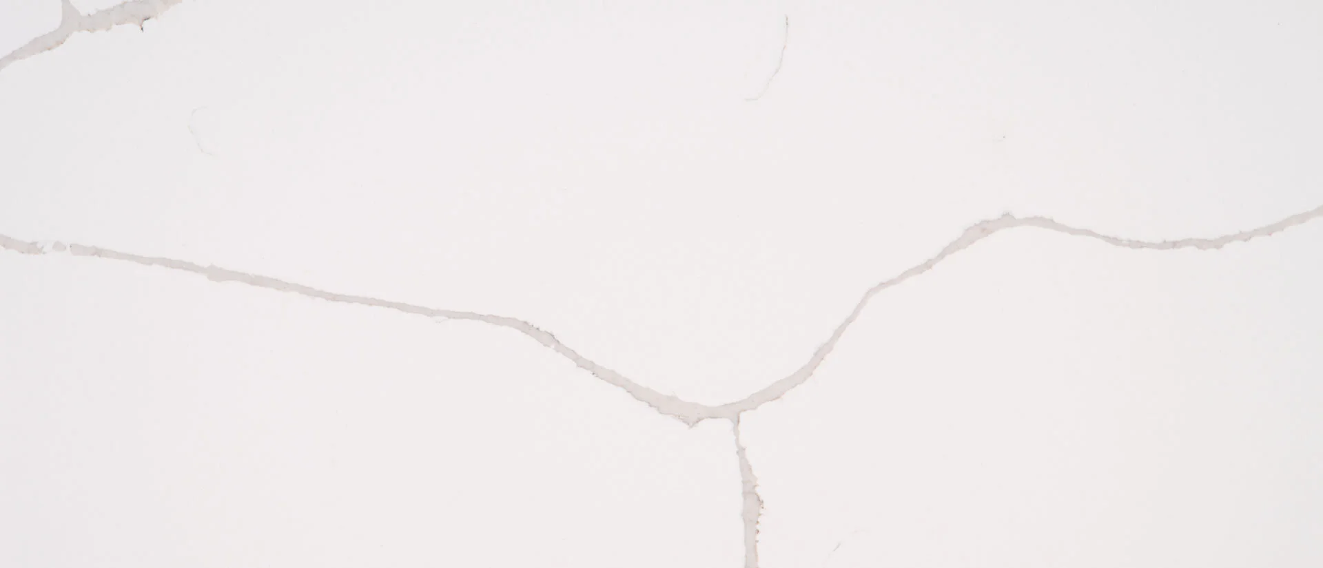 Regal Statuary Click Countertops Alpharetta Regal-Statuary-Click-Countertops-Alpharetta.jpg